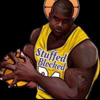 StuffedBlock (@stuffedblock_) 's Twitter Profile