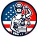 Election Justice Foundation (@4ejorg) Twitter profile photo Election Justice Foundation (@4ejorg) Twitter profile photo