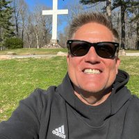 Randy Pippin (@pipscoaching) Twitter profile photo