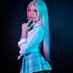 Leydi Revilla Fornes (@leydi_refoxxx) Twitter profile photo Leydi Revilla Fornes (@leydi_refoxxx) Twitter profile photo