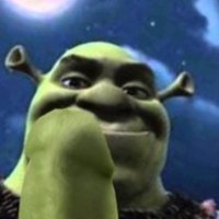 bb (@jerrywiththej) 's Twitter Profile Photo bb (@jerrywiththej) 's Twitter Profile Photo