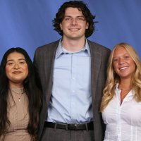 #valeroalamobowl Interns (@bowlintern) 's Twitter Profile Photo #valeroalamobowl Interns (@bowlintern) 's Twitter Profile Photo