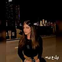 هدى علي (@hudaal_li2) 's Twitter Profile