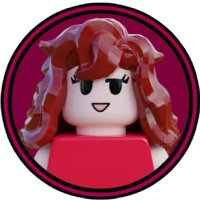 🔞girlfriend’s malewife🔞 (@deodorantvox) 's Twitter Profile