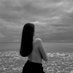 ًً (@s1h08) Twitter profile photo ًً (@s1h08) Twitter profile photo
