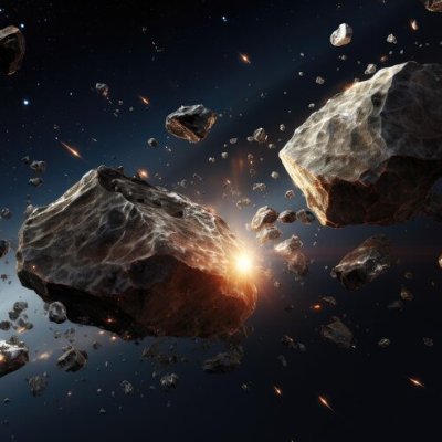 Fragmentos_BRA's profile picture. Pedaços de sabedoria, curiosidades e reflexões. Capturando e divulgando conhecimento, cultura e curiosidade. Descubra o mundo em fragmentos interessantes. 🌍💡