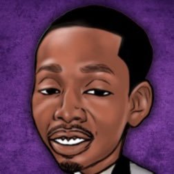 QuayAyE2K's profile picture. AyE! || 2K🏀 || PSN - QuayAyE || https://t.co/4t0MMzKH7H || https://t.co/jTdXwWFyRa || https://t.co/tvVc1CY7EW