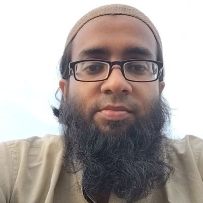 yameen_shohag's profile picture. 