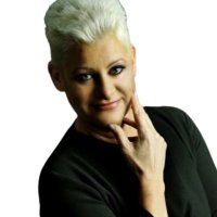 Jaci Clement (@jaciclement) 's Twitter Profile