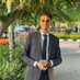 شاهر 🔥🇵🇸 (@shahersaadd) Twitter profile photo شاهر 🔥🇵🇸 (@shahersaadd) Twitter profile photo