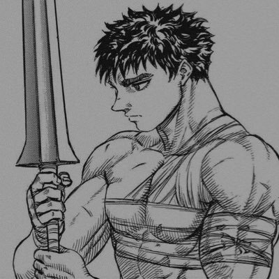 34zerrr's profile picture. 