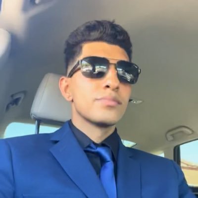 Adam_FBA1's profile picture. 22 | Amazon Seller | DM’s are open 🤝 Lead for lead Documenting My Journey 💻 FBA Roadmap Affiliate 🔗