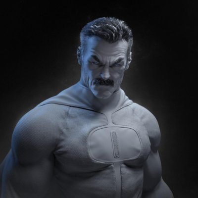 FGanbari46215's profile picture. 