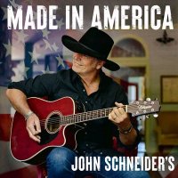 John Schneider (@mnngg_otc) Twitter profile photo