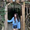 _ranielkim's profile picture. midnight rain
