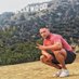 Bussaurd Christopher (@bussaurdc) Twitter profile photo Bussaurd Christopher (@bussaurdc) Twitter profile photo