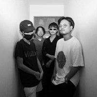 MIKUdAUKO (@kazuha_yutori) 's Twitter Profile Photo