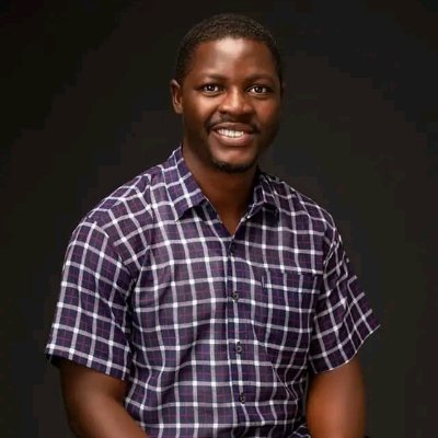 solomon_ninye's profile picture. A lover of His Presence. Journalist. A communication enthusiast with a deep love for writing, teaching, content editing, and a sucker for faultless speeches.