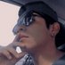 Julio Gabino (@gabinojuli45455) Twitter profile photo Julio Gabino (@gabinojuli45455) Twitter profile photo
