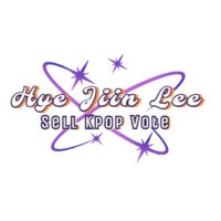Hye Jiin Lee (@hyelee1223) 's Twitter Profile Photo Hye Jiin Lee (@hyelee1223) 's Twitter Profile Photo