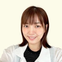 あい|meta広告×LPデザイナー (@mondesign0129) 's Twitter Profile Photo あい|meta広告×LPデザイナー (@mondesign0129) 's Twitter Profile Photo