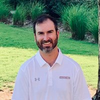 Jason Deason (@dson1305) 's Twitter Profile Photo Jason Deason (@dson1305) 's Twitter Profile Photo