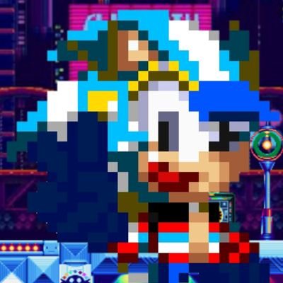 EmigamerRo27900's profile picture. Un loquendero (parcialmente retirado), artista (a medias) y fracasado en busca de reconocimiento. Boke hasta la muerte💙💛💙