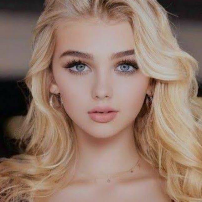 ZLincolnt55846's profile picture. If you can smile a little more, happiness will surround you a little more