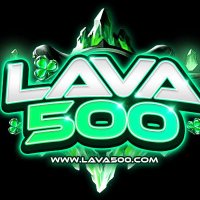 ๐๐๐๐๐๐๐ (@lava500f) 's Twitter Profile
