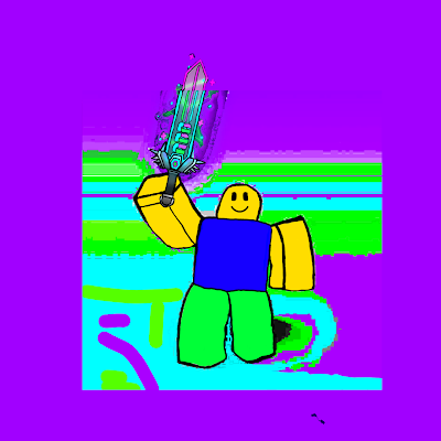 Robloxoreo8's profile picture. 