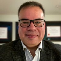 Pablo Perez d’Empaire, MD, FRCPC, FCCM, FASE (@pperezde) 's Twitter Profile Photo Pablo Perez d’Empaire, MD, FRCPC, FCCM, FASE (@pperezde) 's Twitter Profile Photo