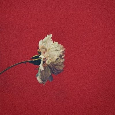 ImadLourd's profile picture. "وقمت أناجيك يا من ترى
خفايا القلوب ولسنا نراك"

"Without love, it cannot be seen."
😢
See you later.