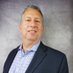 PETER H STEIN (@peterhstein1) Twitter profile photo PETER H STEIN (@peterhstein1) Twitter profile photo