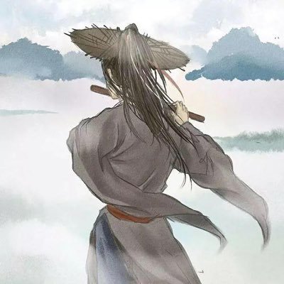 Baba202307's profile picture. 