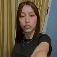 ★ (@e_dlezz) 's Twitter Profile
