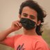 نبض (@salyabw26843) Twitter profile photo نبض (@salyabw26843) Twitter profile photo