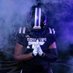 Jay (@jaylonmiles225) Twitter profile photo Jay (@jaylonmiles225) Twitter profile photo