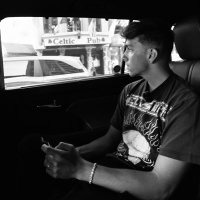 Ant (@anthonylapietra) 's Twitter Profile