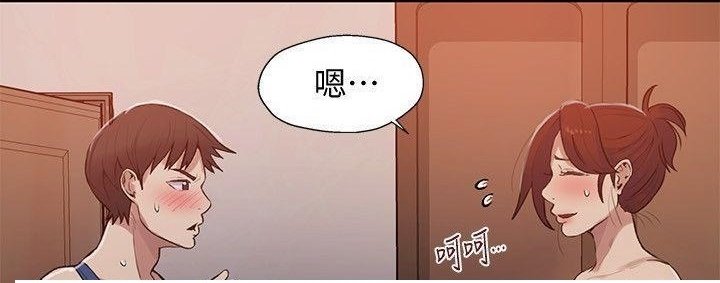 韩漫,成人漫画,成人动漫,成人影视视频,韩国色漫,诸多内容合一,网址:https://t.co/46Ww6d7lsB