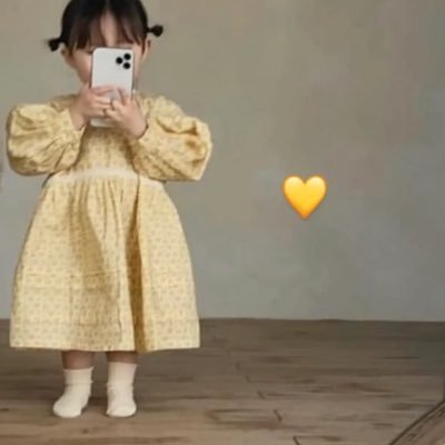 s____st2's profile picture. 