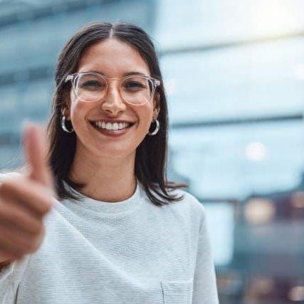 FRaphaelj38410's profile picture. You walk on your own from now on, I'll take a taxi