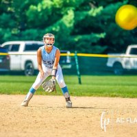 Ryleigh Boughner (@ryleighboughner) 's Twitter Profile