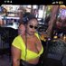 July1st🦀♋️ (@thickfrobaby25) Twitter profile photo July1st🦀♋️ (@thickfrobaby25) Twitter profile photo