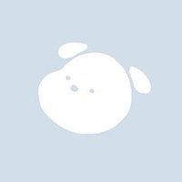 海原わんこ❕ (@kun_pan_3) 's Twitter Profile