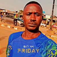 Muhammedgali34 (@muhammedga3427) 's Twitter Profile
