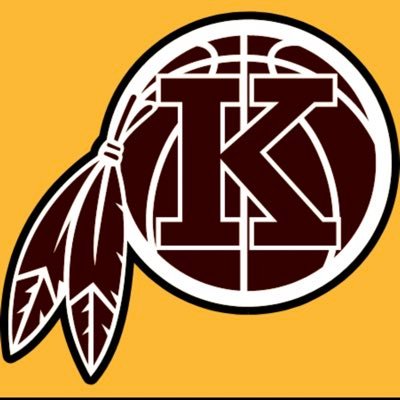 @KHSGirlsBball