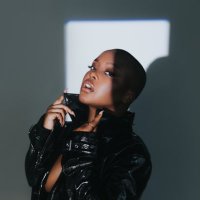 Jazmyn Braughton || Travel Model (@jazmynraymay) 's Twitter Profile
