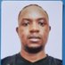 James Nkuse (@nkusejames) Twitter profile photo James Nkuse (@nkusejames) Twitter profile photo