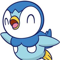 フムまる𖤐ころころ (@fumumaru777) Twitter profile photo