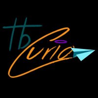 Curio. (@tb_curio) 's Twitter Profile
